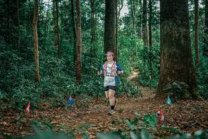 BIB: 
                            <button type="button" onclick="openModal(26061185)" class="btn btn-primary btn-sm float-right btn-popup" data-toggle="modal" data-target=".modal-high-quality">
                        <i class="fas fa-shopping-cart"></i> Add to Cart
                    </button>
                                            <button type="button" onclick="isThisMe(26061185, true)" class="btn btn-success btn-sm float-right btn-popup btn-isme hidden" data-toggle="tooltip" data-placement="bottom" title="นี่คือรูปของคุณใช่ไหม คลิกที่นี่เพื่อเอาเข้าอัลบั้ม">
                        <i class="fas fa-plus"></i> Add to album
                    </button>
                    <button type="button" onclick="isThisMe(26061185, false)" class="btn btn-warning btn-sm float-right btn-popup btn-isnotme hidden">
                        <i class="fas fa-ban"></i> Remove from album
                    </button>